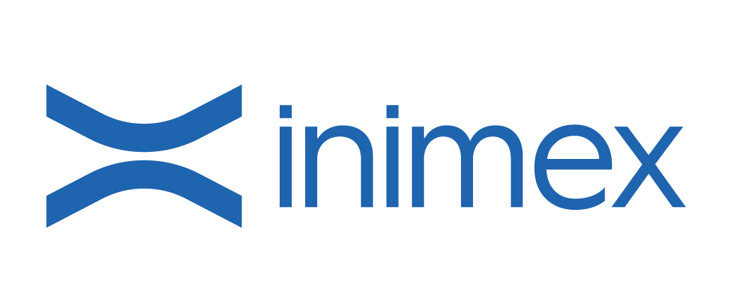 Inimex